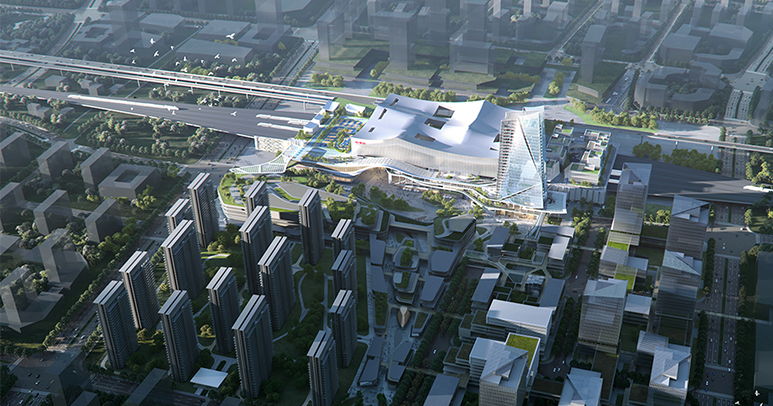 2f30064cb-9758-42e1-be4b-b628efbb936e